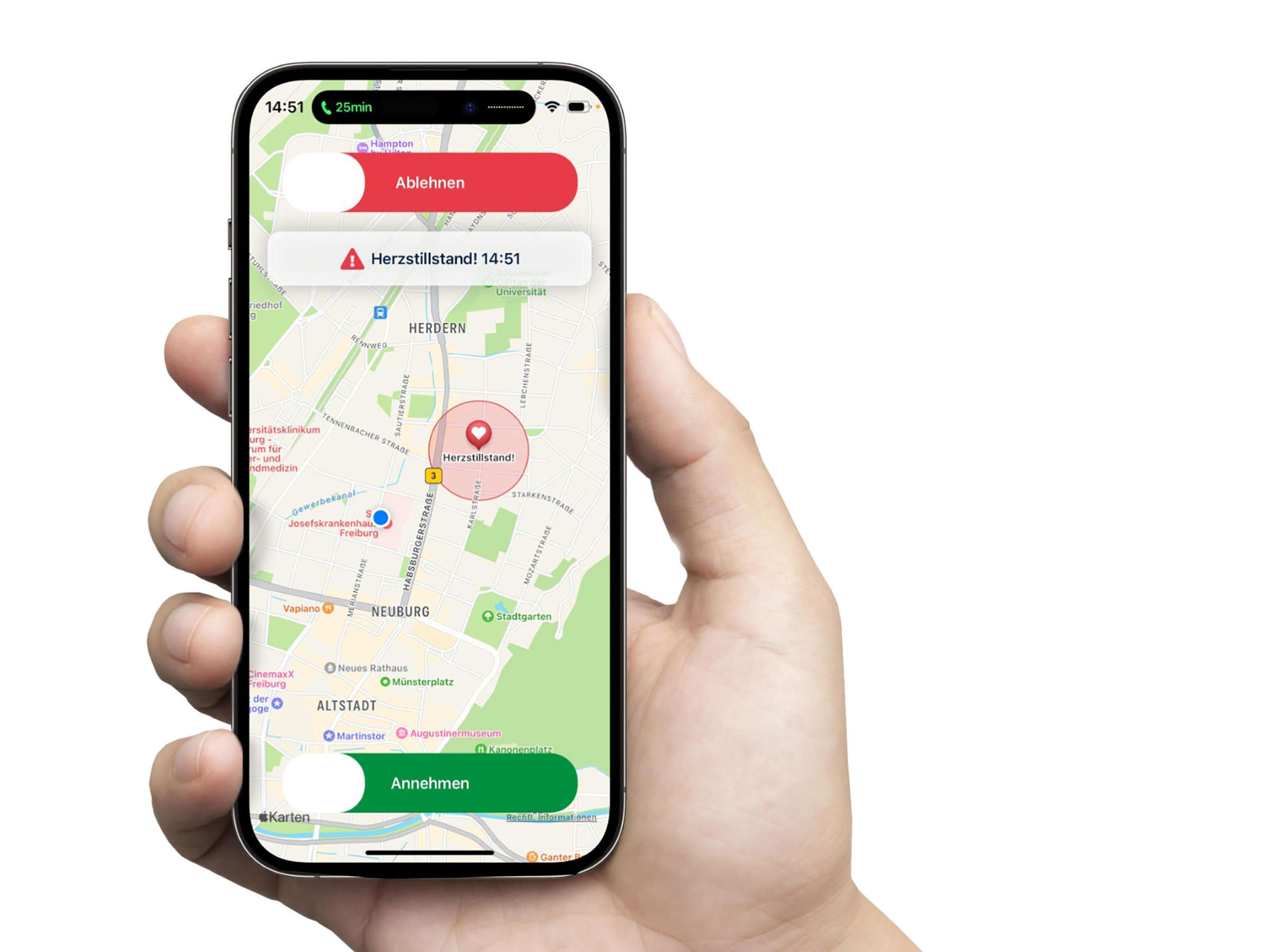 34510873-smartphone-app-region-der-lebensretter-region-der-lebensretter-1oe9