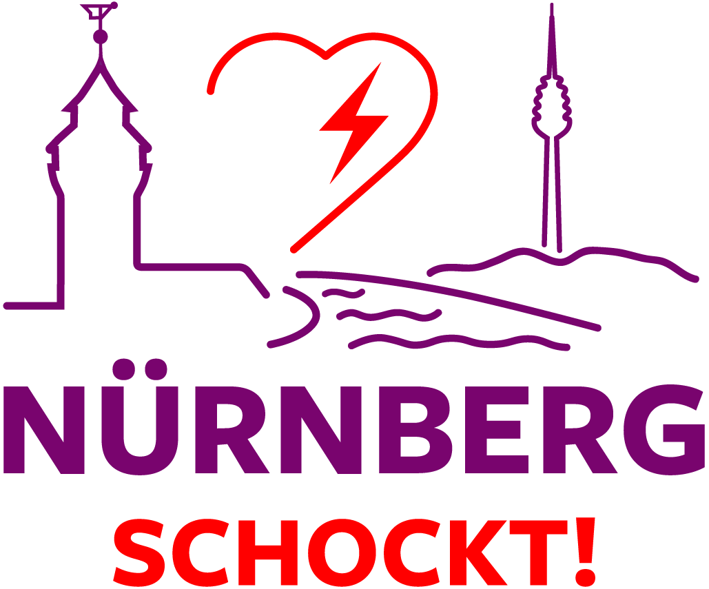 Nürnberg schockt | Der Neustart für das Herz